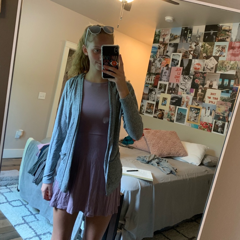 Clothes!!